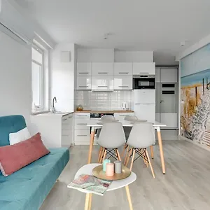 https://platinium-nadmorski-dwr-residence.gdanskhotel.org